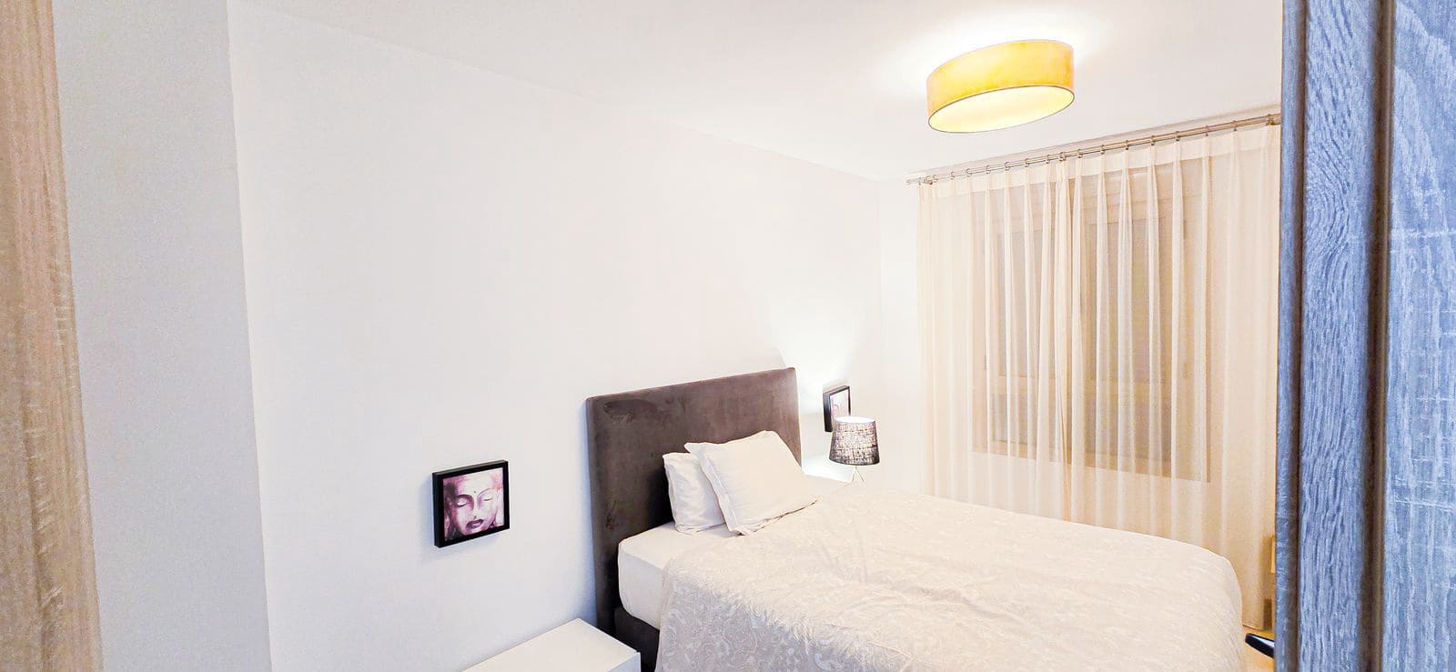 3 slaapkamer Halfvrijstaande villa te koop in La Cala Golf - € 680.000 (Ref: 9472815)