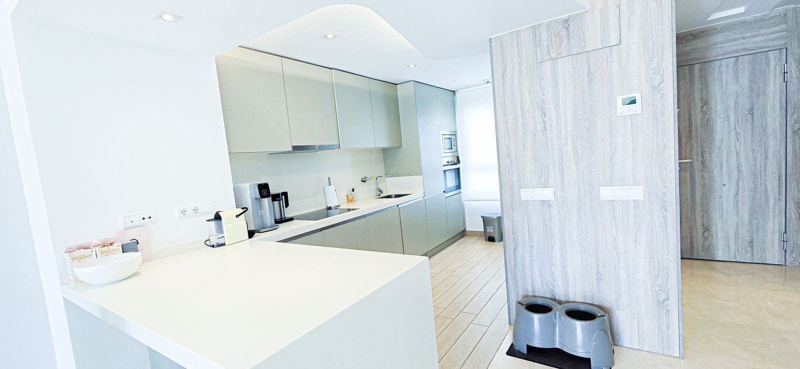 3 slaapkamer Halfvrijstaande villa te koop in La Cala Golf - € 680.000 (Ref: 9472815)