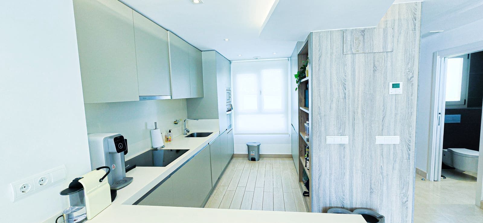 3 slaapkamer Halfvrijstaande villa te koop in La Cala Golf - € 680.000 (Ref: 9472815)