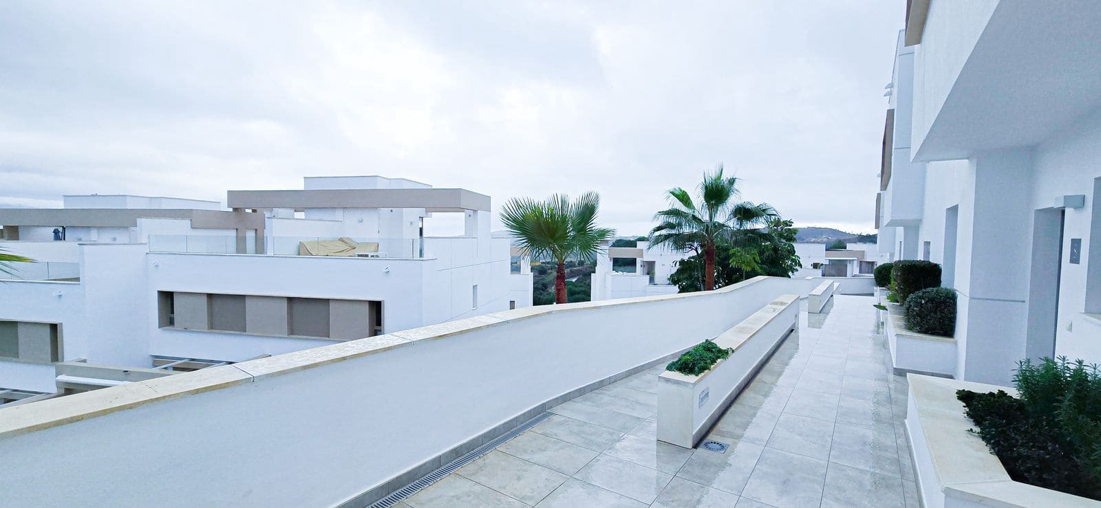 3 slaapkamer Halfvrijstaande villa te koop in La Cala Golf - € 680.000 (Ref: 9472815)