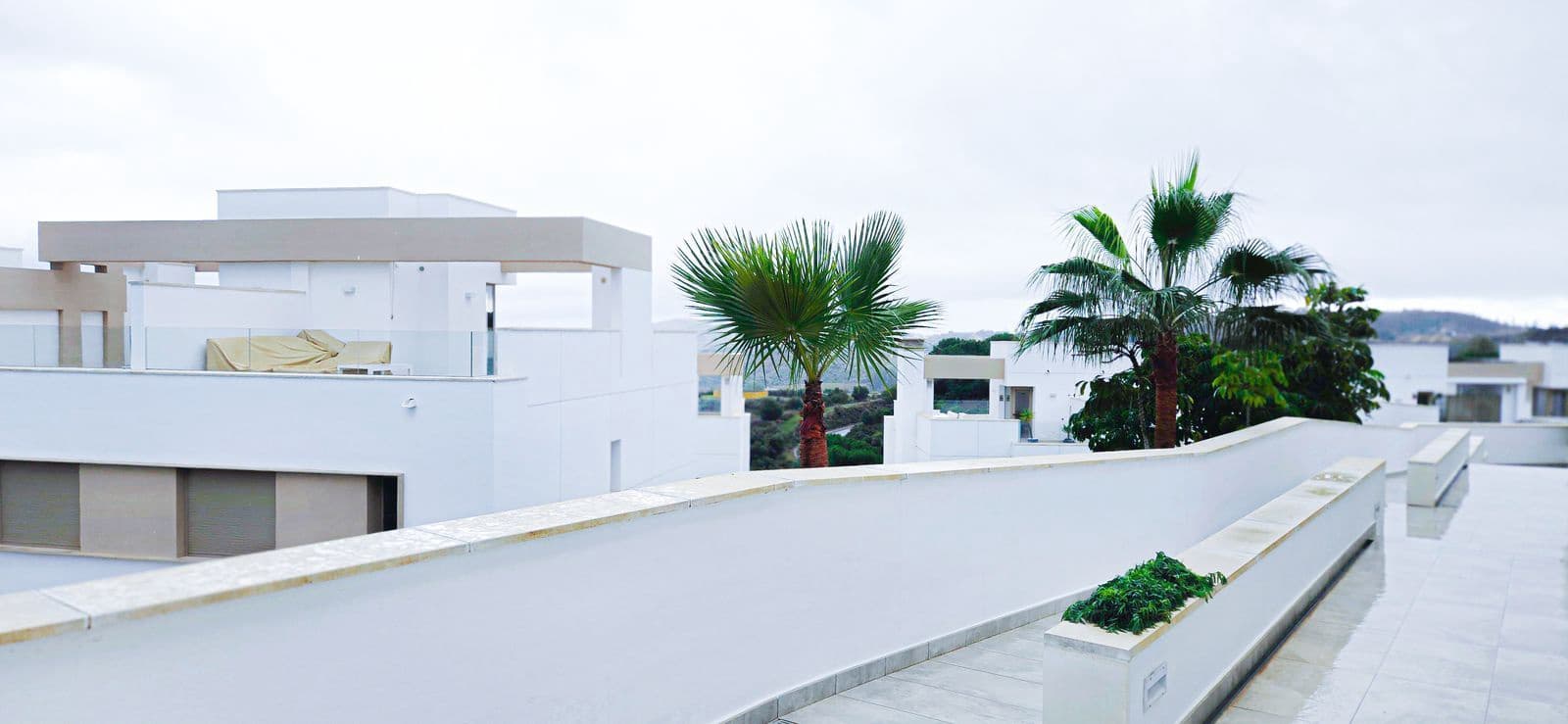 3 slaapkamer Halfvrijstaande villa te koop in La Cala Golf - € 680.000 (Ref: 9472815)