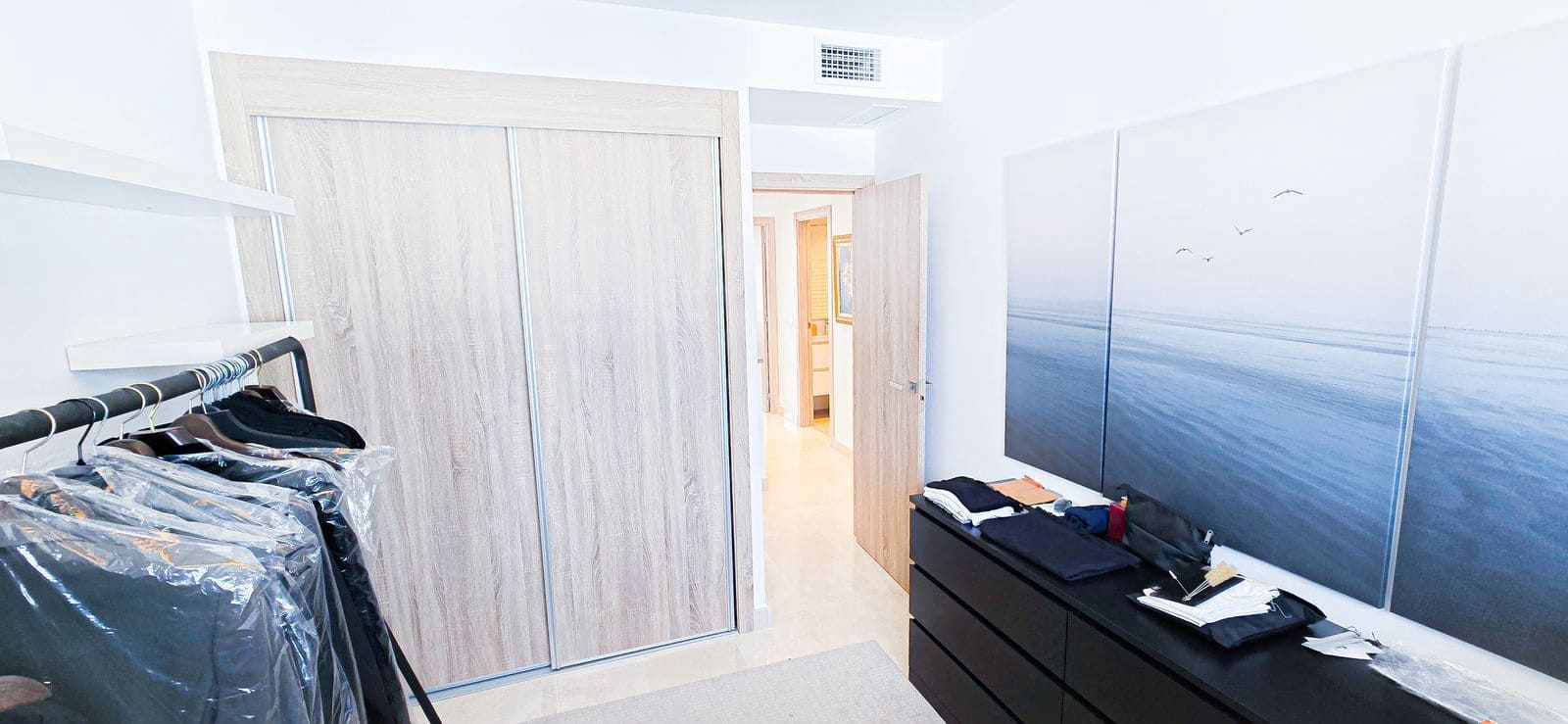 3 slaapkamer Halfvrijstaande villa te koop in La Cala Golf - € 680.000 (Ref: 9472815)