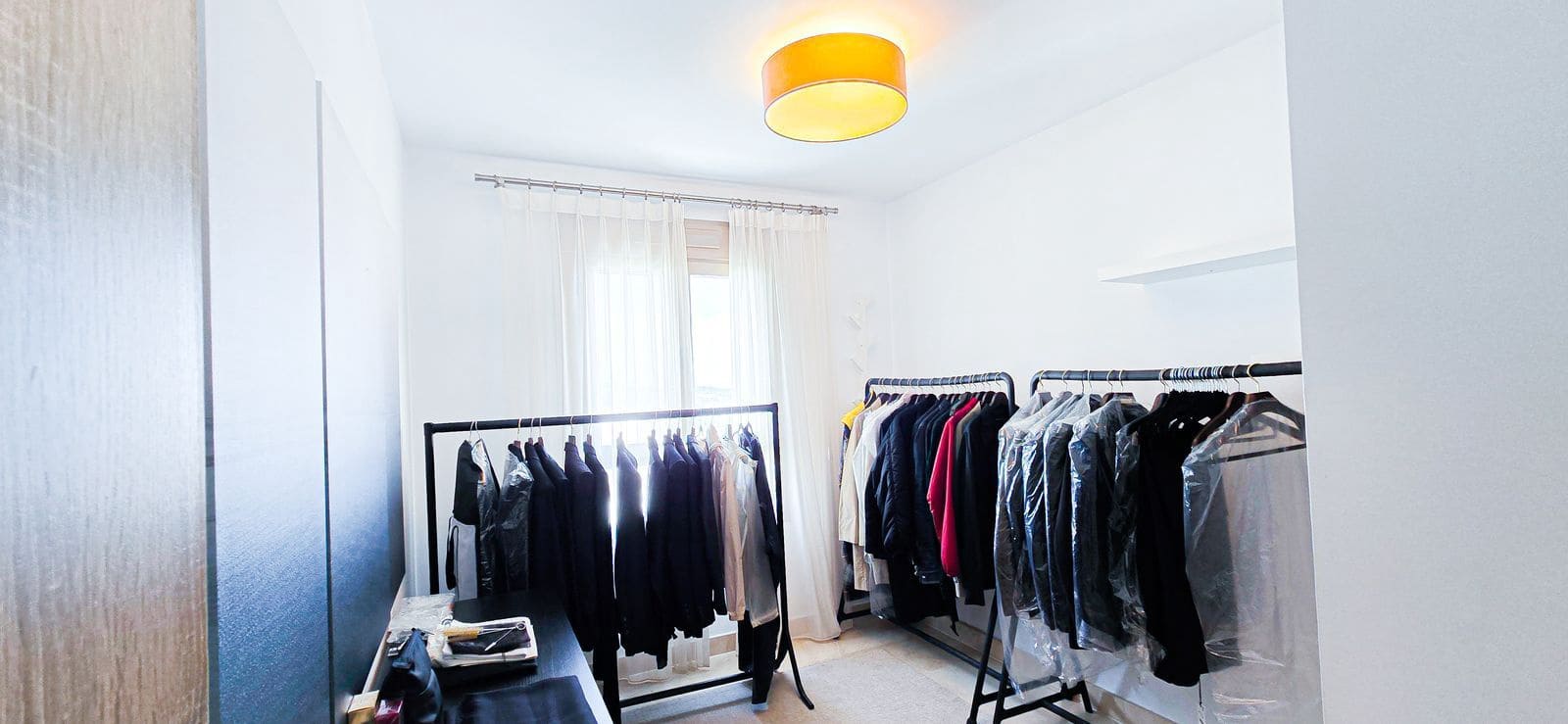 3 slaapkamer Halfvrijstaande villa te koop in La Cala Golf - € 680.000 (Ref: 9472815)