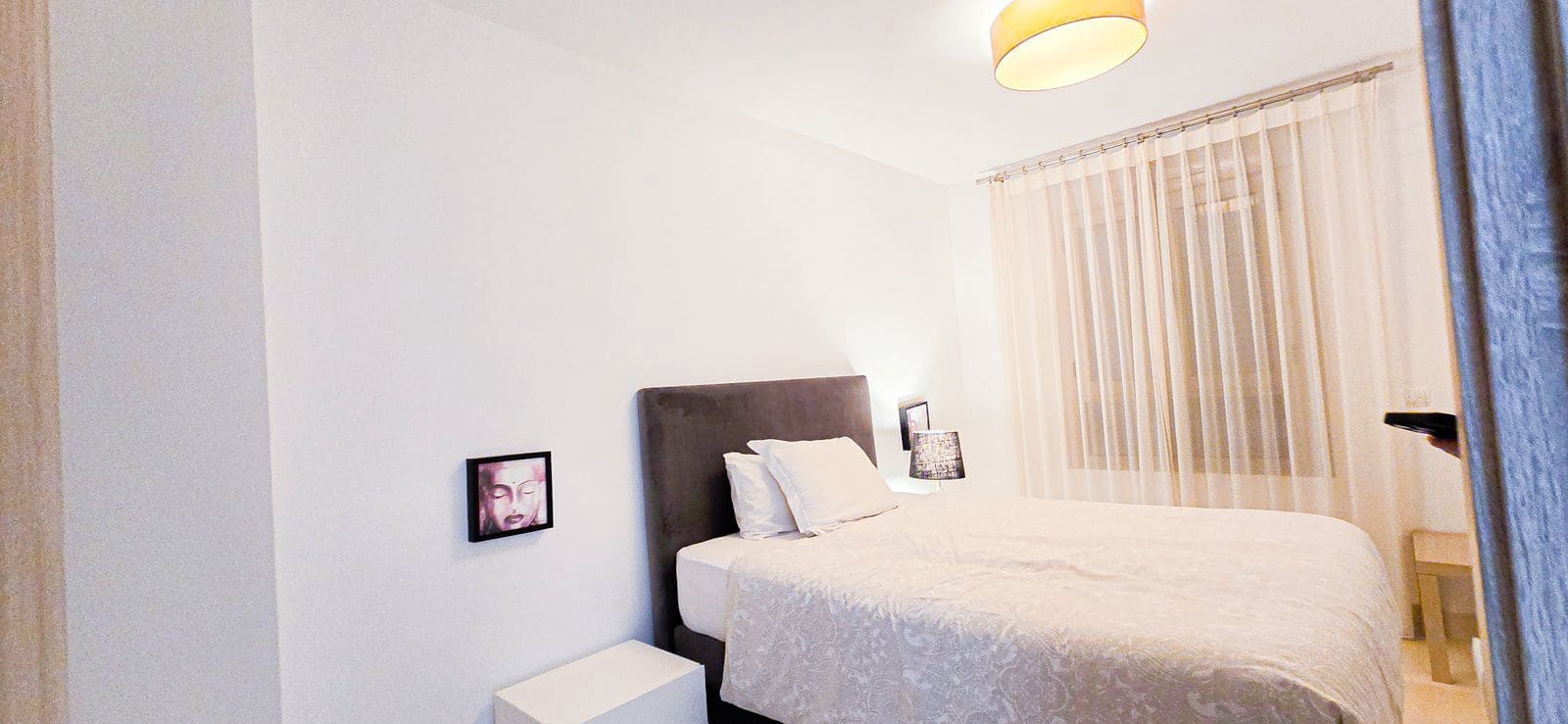 3 slaapkamer Halfvrijstaande villa te koop in La Cala Golf - € 680.000 (Ref: 9472815)