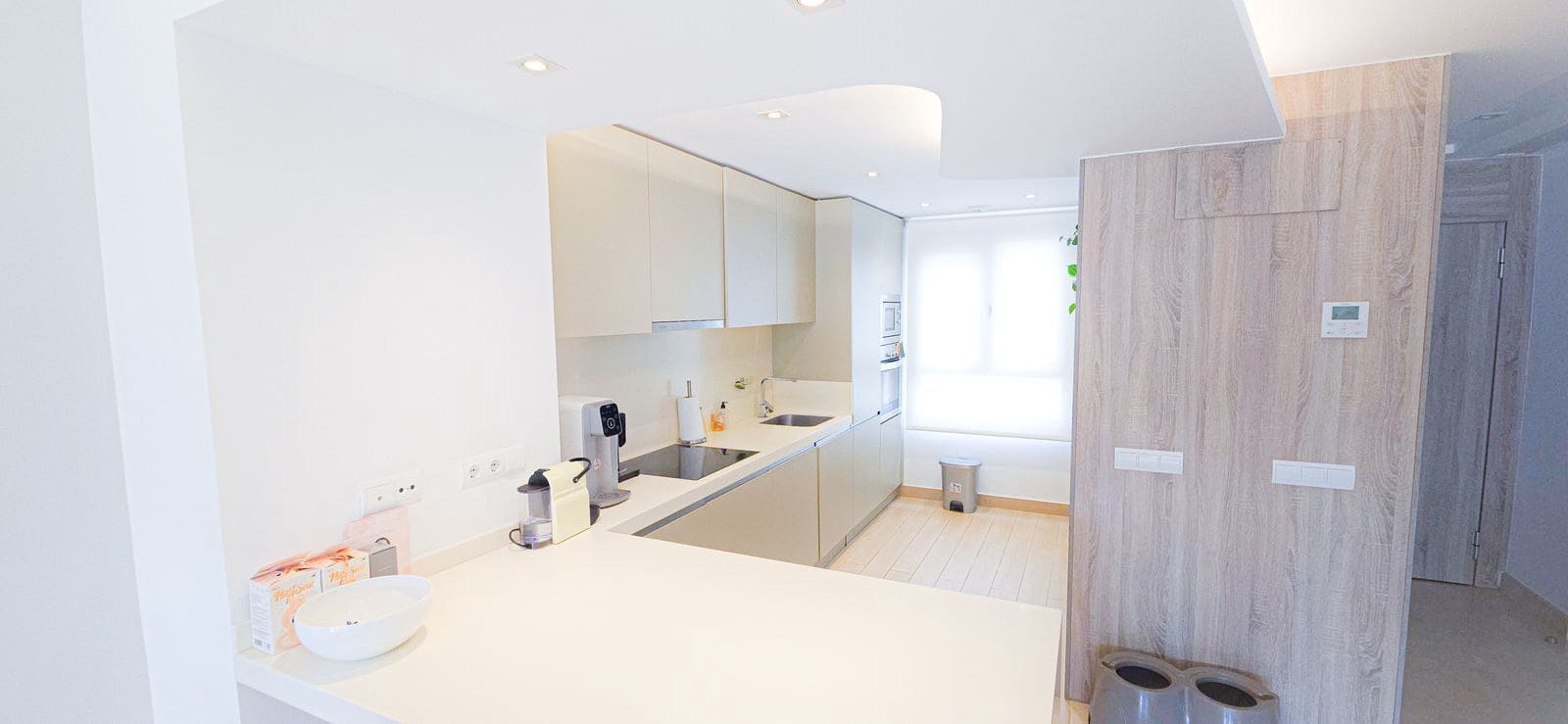 3 slaapkamer Halfvrijstaande villa te koop in La Cala Golf - € 680.000 (Ref: 9472815)