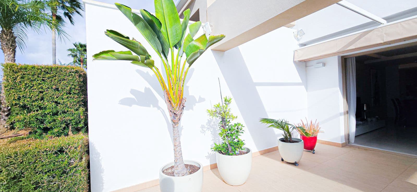 3 slaapkamer Halfvrijstaande villa te koop in La Cala Golf - € 680.000 (Ref: 9472815)