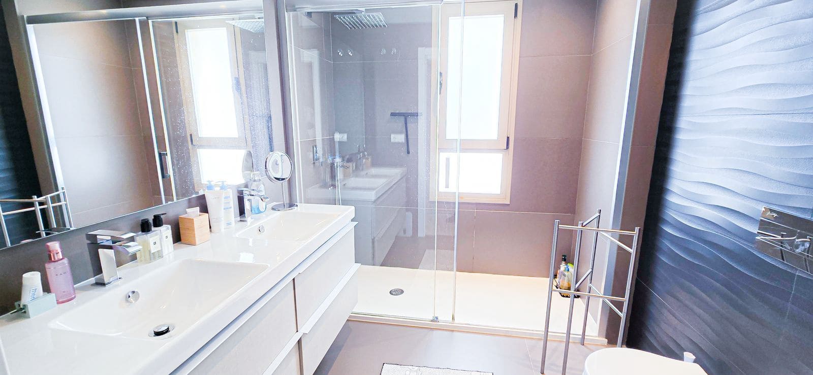 3 slaapkamer Halfvrijstaande villa te koop in La Cala Golf - € 680.000 (Ref: 9472815)