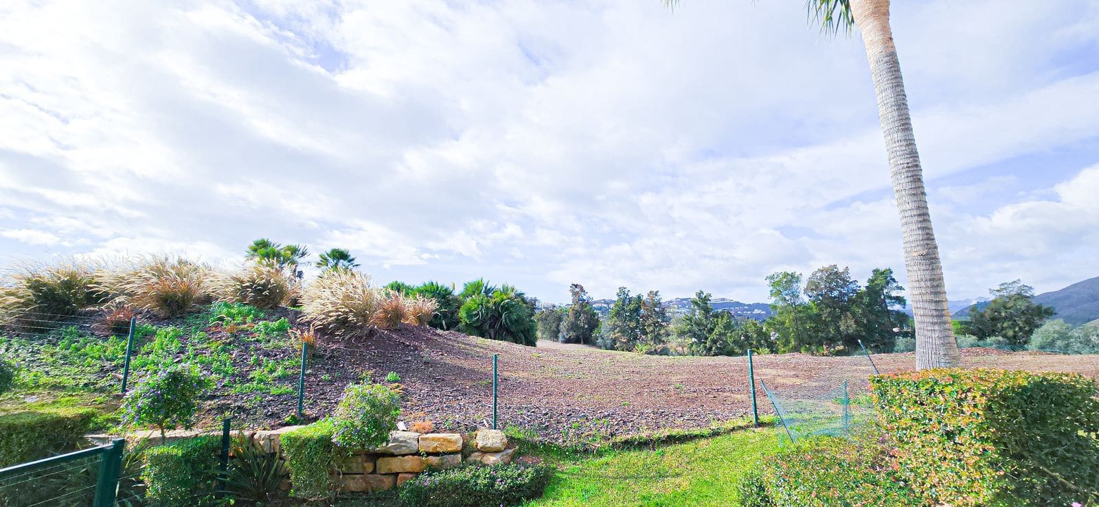 3 slaapkamer Halfvrijstaande villa te koop in La Cala Golf - € 680.000 (Ref: 9472815)