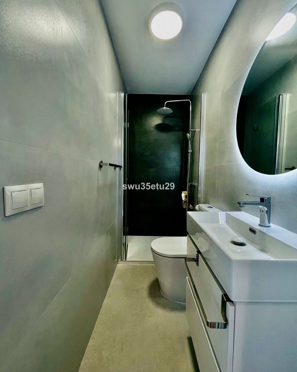 2 quarto Apartamento para venda em Calahonda - 490 000 € (Ref: 9472816)