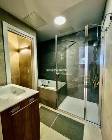 2 quarto Apartamento para venda em Calahonda, Mijas - 490 000 € (Ref: 9472816)