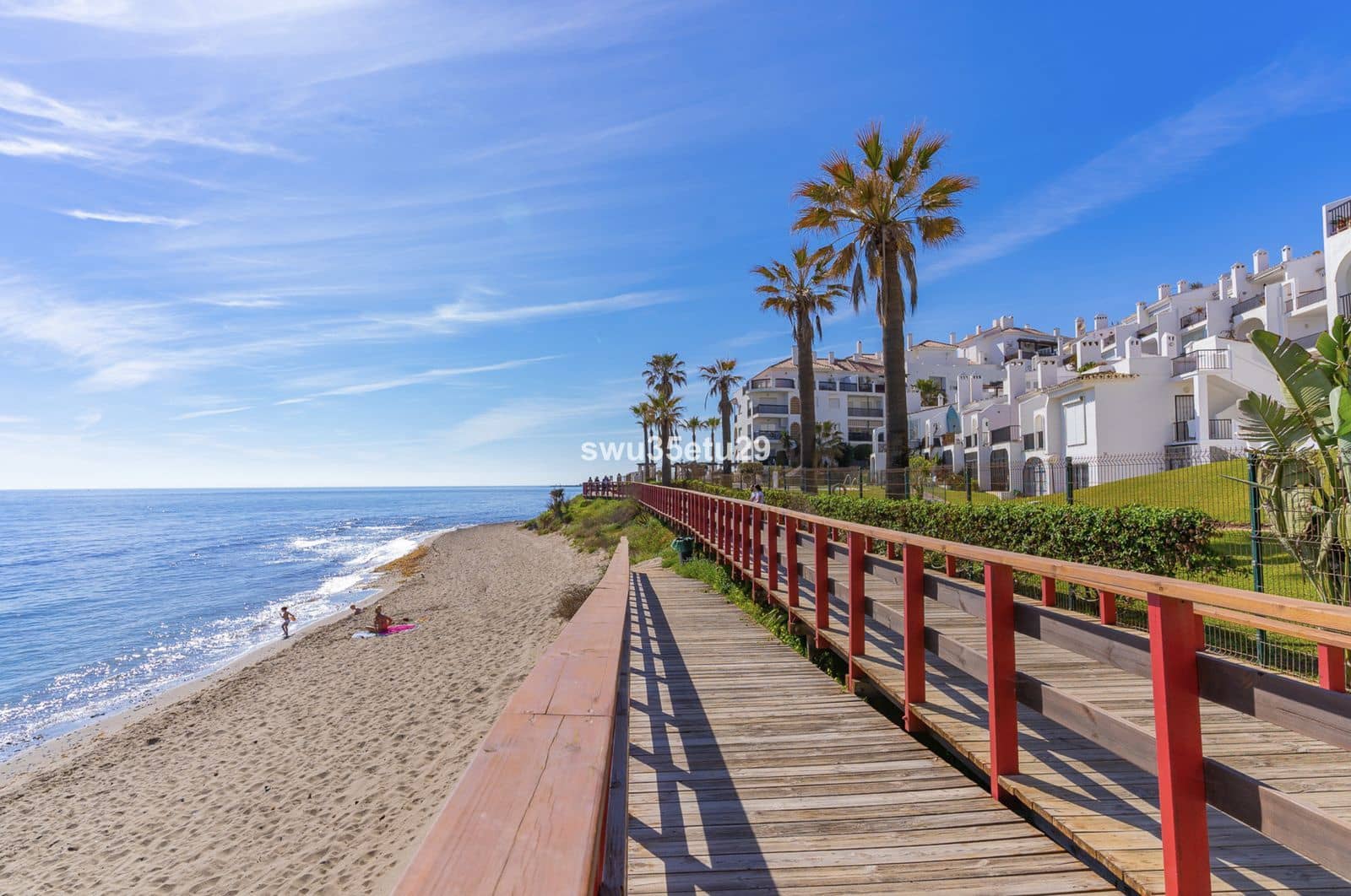 2 quarto Apartamento para venda em Calahonda - 490 000 € (Ref: 9472816)