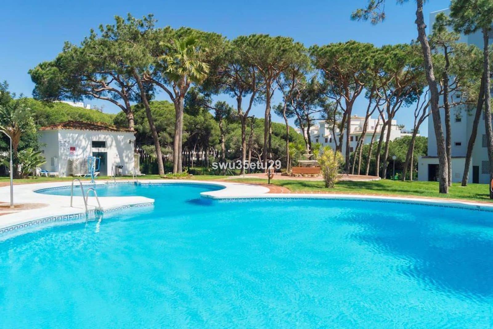 2 quarto Apartamento para venda em Calahonda - 490 000 € (Ref: 9472816)