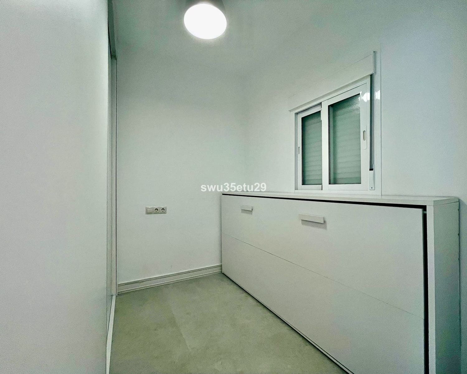 2 quarto Apartamento para venda em Calahonda - 490 000 € (Ref: 9472816)