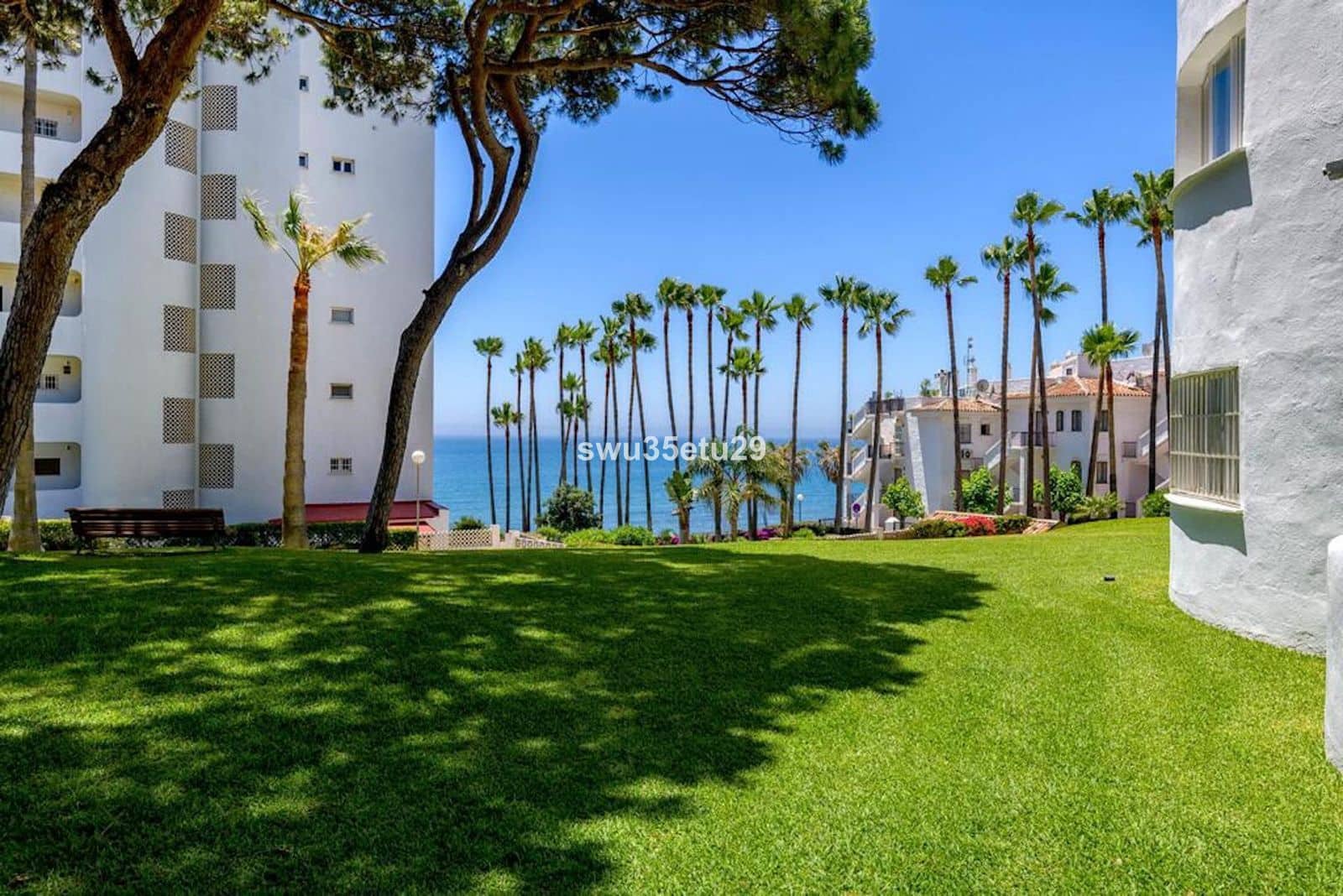 2 quarto Apartamento para venda em Calahonda - 490 000 € (Ref: 9472816)