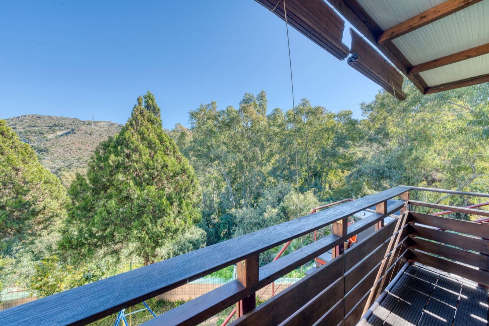 4 camera da letto Villa in vendita in Benahavis - 645.000 € (Rif: 9472821)