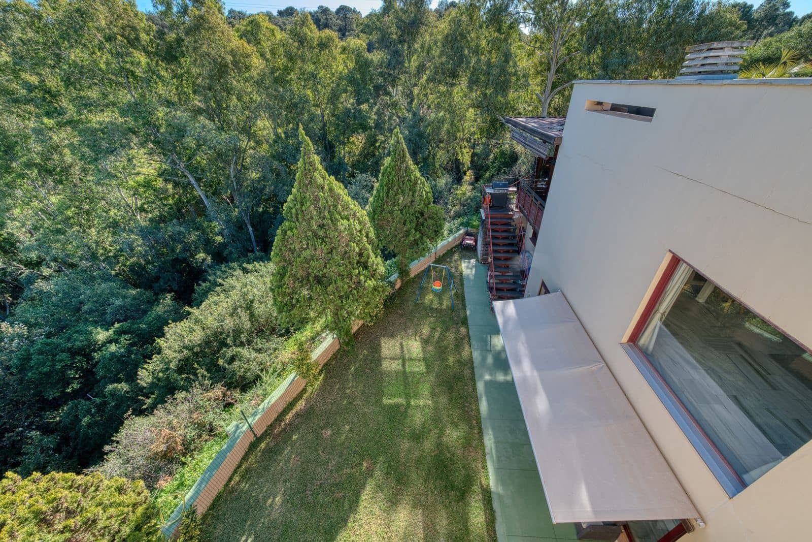 4 camera da letto Villa in vendita in Benahavis - 645.000 € (Rif: 9472821)