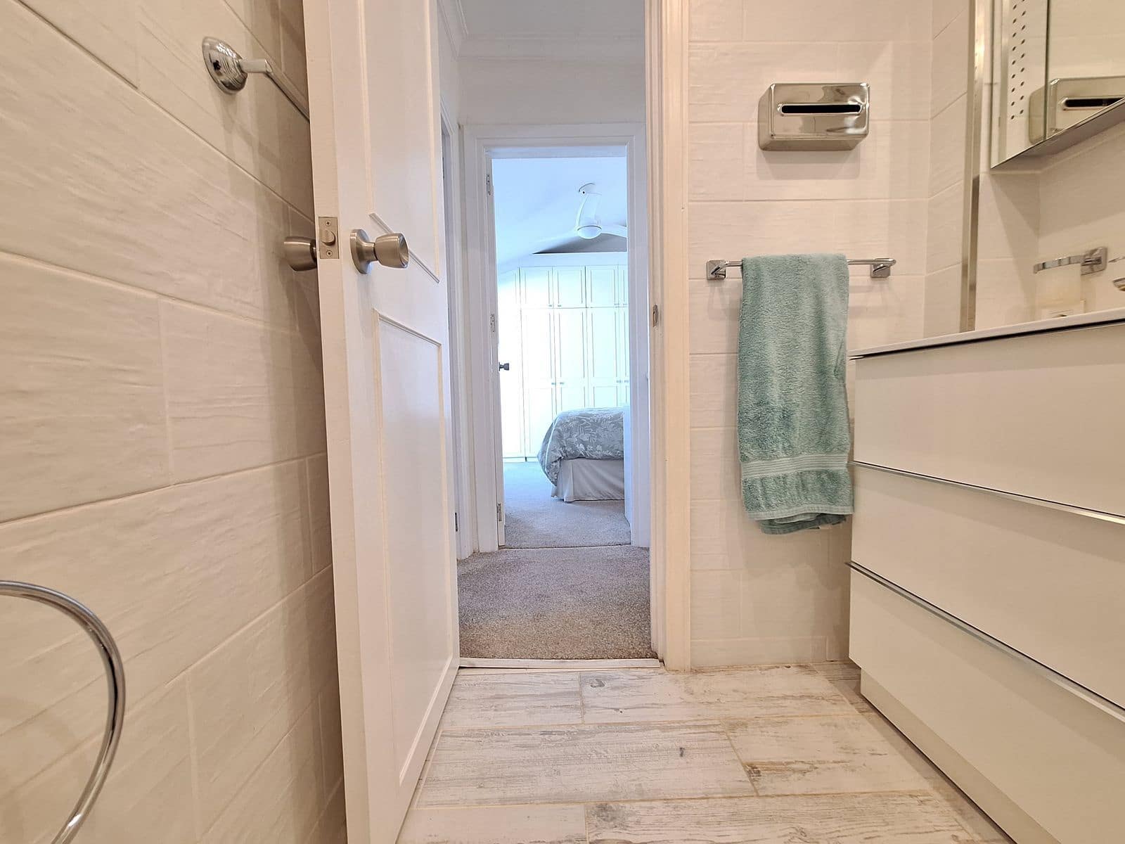 2 camera da letto Villetta Bifamiliare in vendita in Estepona - 310.000 € (Rif: 9472822)