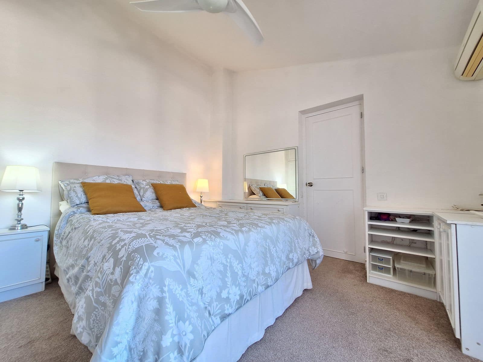 2 camera da letto Villetta Bifamiliare in vendita in Estepona - 310.000 € (Rif: 9472822)