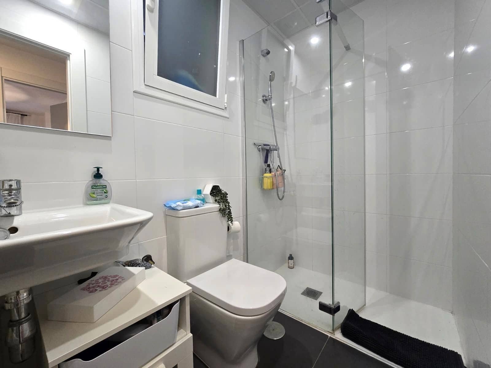 Apartamento de 2 habitaciones en Nueva Andalucia en venta - 380.000 € (Ref: 9472823)