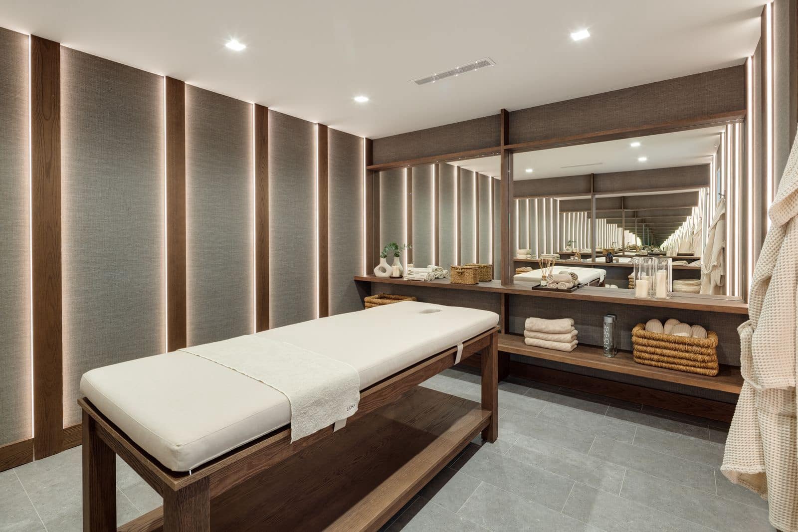 5 sypialnia Willa na sprzedaż w Benahavis - 8 000 000 € (Ref: 9472824)