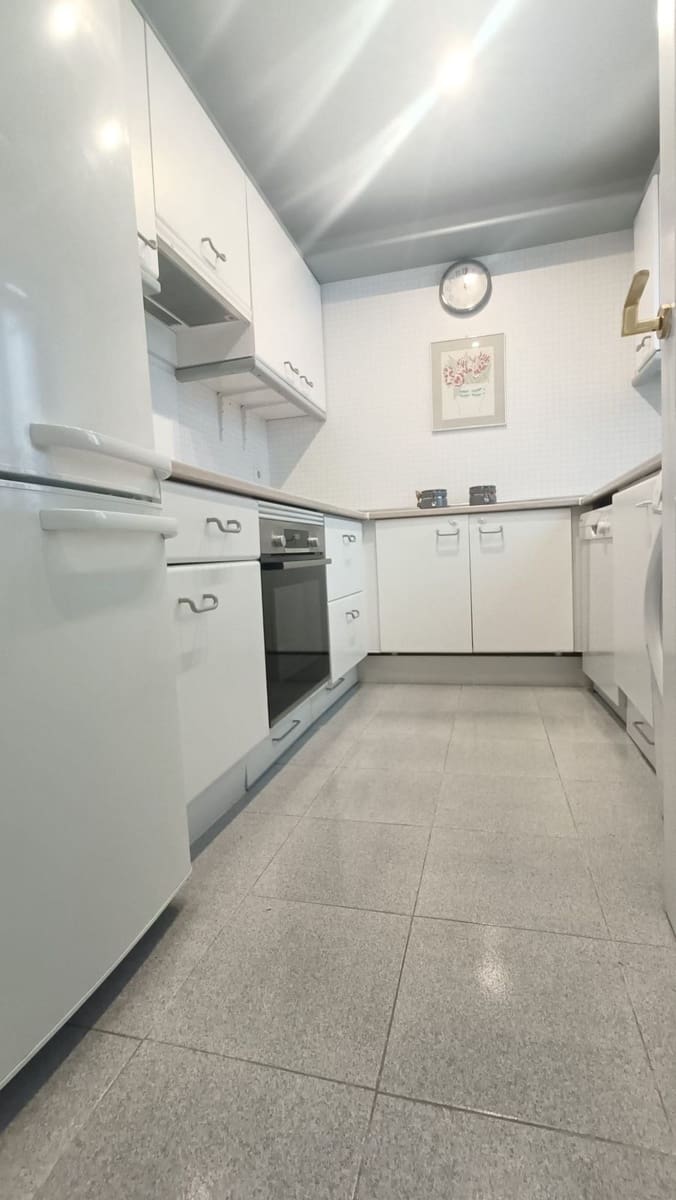 2 bedroom Apartment for sale in Puerto Banus - € 560,000 (Ref: 9472825)