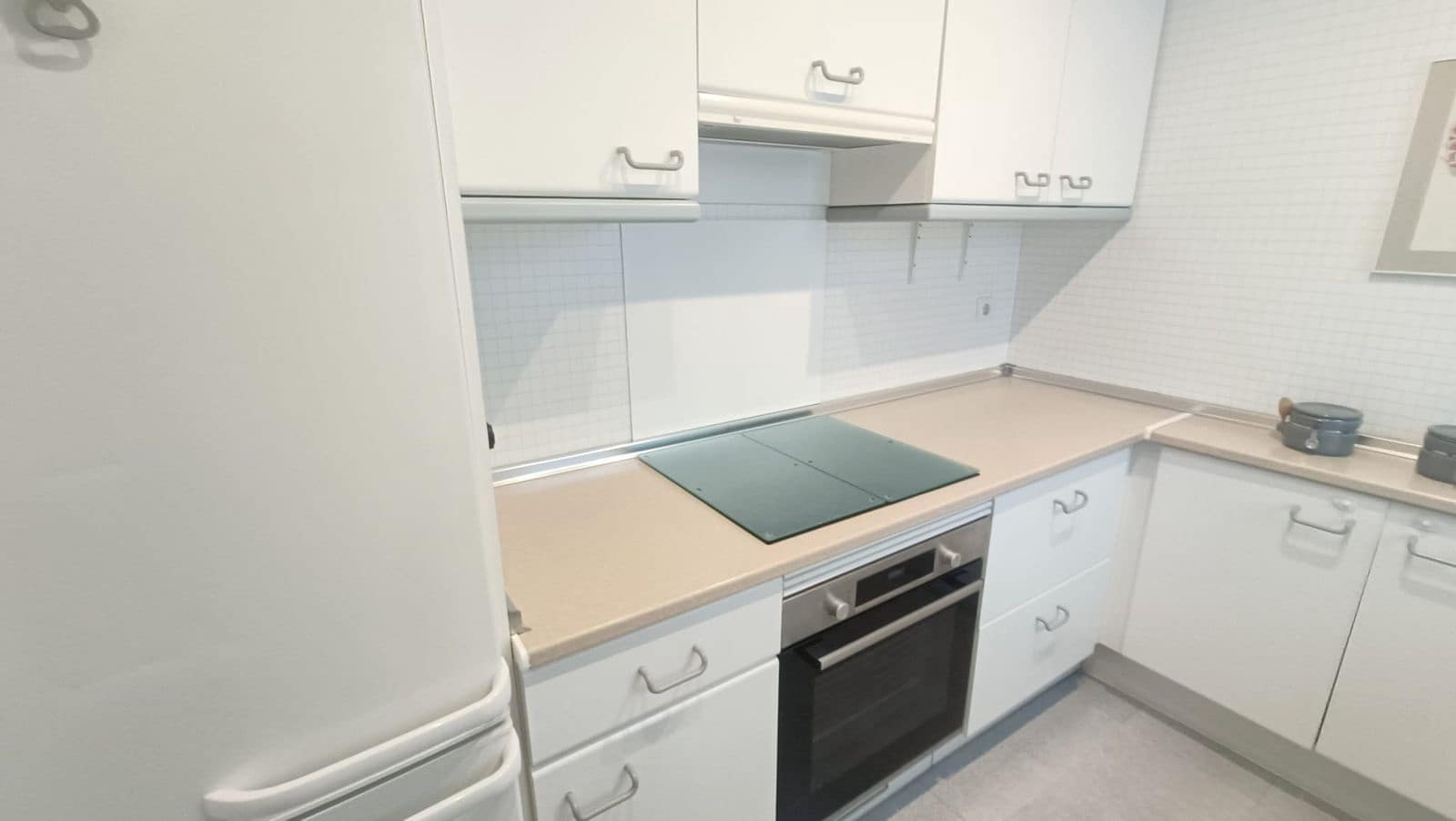 2 bedroom Apartment for sale in Puerto Banus - € 560,000 (Ref: 9472825)