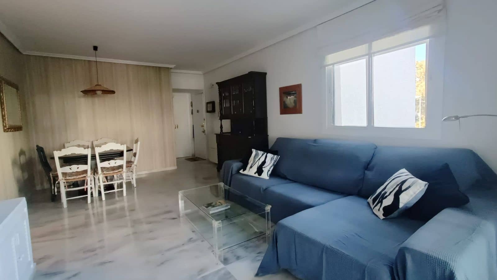 2 bedroom Apartment for sale in Puerto Banus - € 560,000 (Ref: 9472825)
