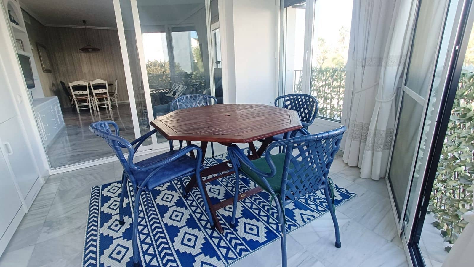 2 bedroom Apartment for sale in Puerto Banus - € 560,000 (Ref: 9472825)