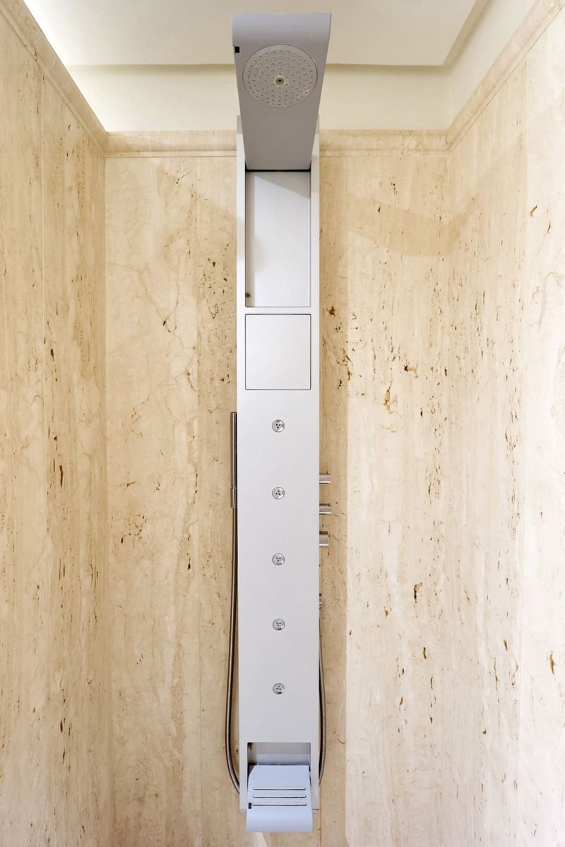 1 quarto Apartamento para venda em Estepona - 1 100 000 € (Ref: 9472826)