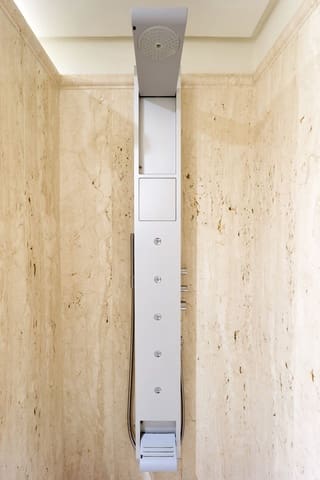 1 quarto Apartamento para venda em Estepona - 1 100 000 € (Ref: 9472826)