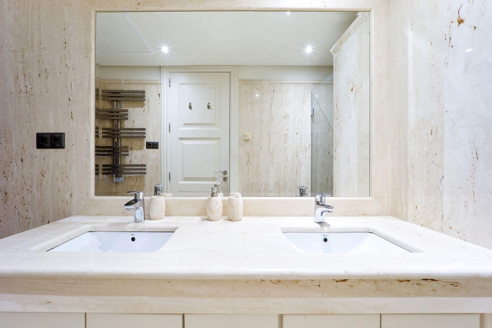 1 quarto Apartamento para venda em Estepona - 1 100 000 € (Ref: 9472826)