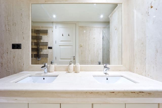 1 quarto Apartamento para venda em Estepona - 1 100 000 € (Ref: 9472826)