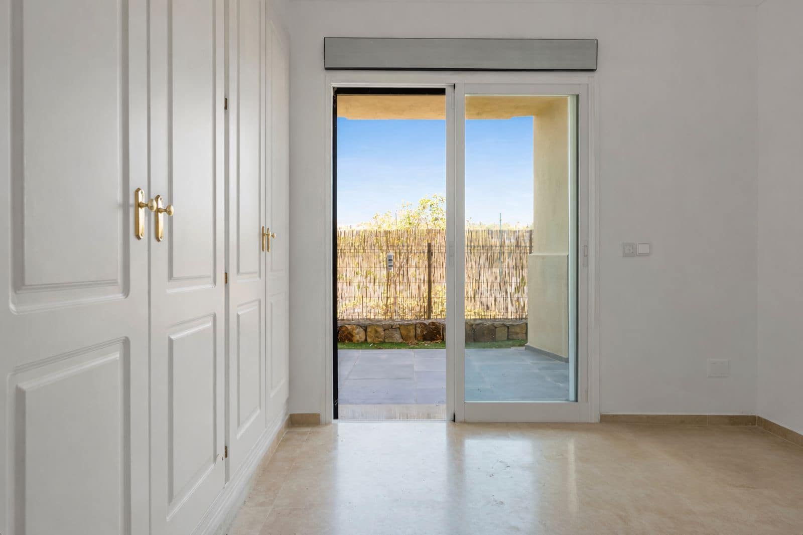 3 slaapkamer Appartement te koop in New Golden Mile - € 390.000 (Ref: 9472829)