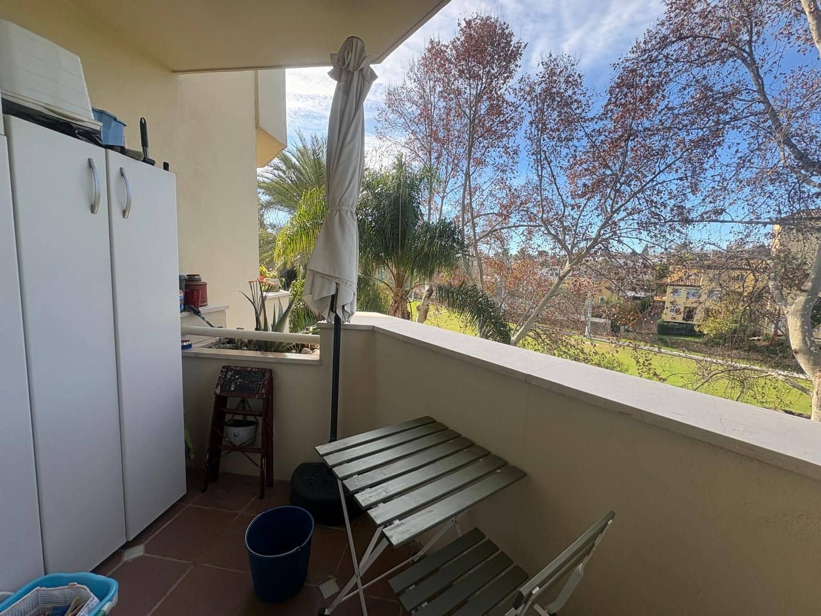 3 quarto Apartamento para venda em San Pedro de Alcantara - 475 000 € (Ref: 9472830)