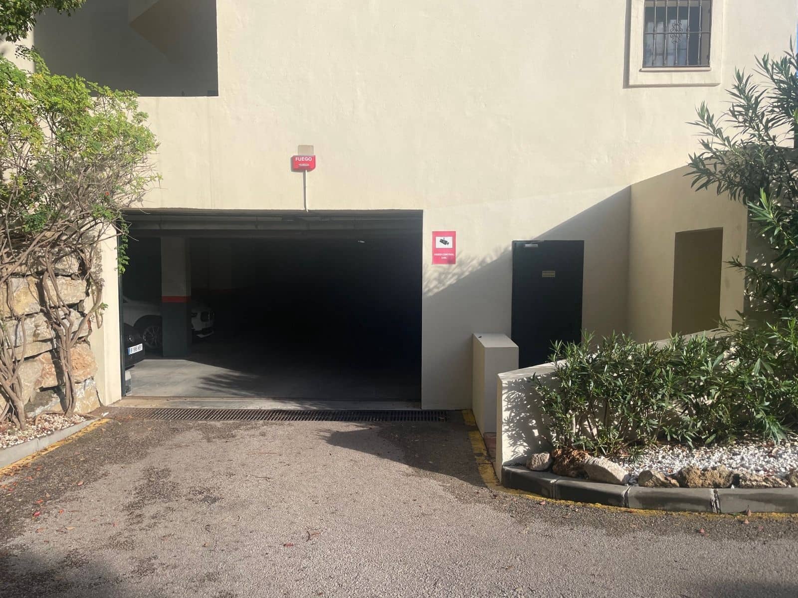 3 quarto Apartamento para venda em San Pedro de Alcantara - 475 000 € (Ref: 9472830)