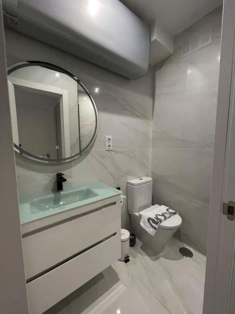 1 bedroom Apartment for sale in Marbella - € 486,000 (Ref: 9472831)