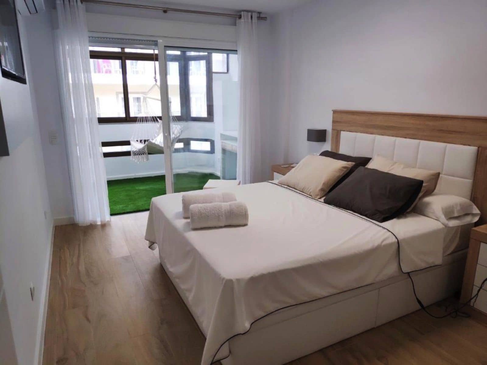 1 bedroom Apartment for sale in Marbella - € 486,000 (Ref: 9472832)