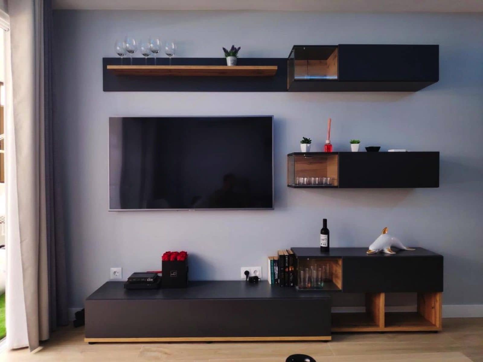 1 bedroom Apartment for sale in Marbella - € 486,000 (Ref: 9472832)