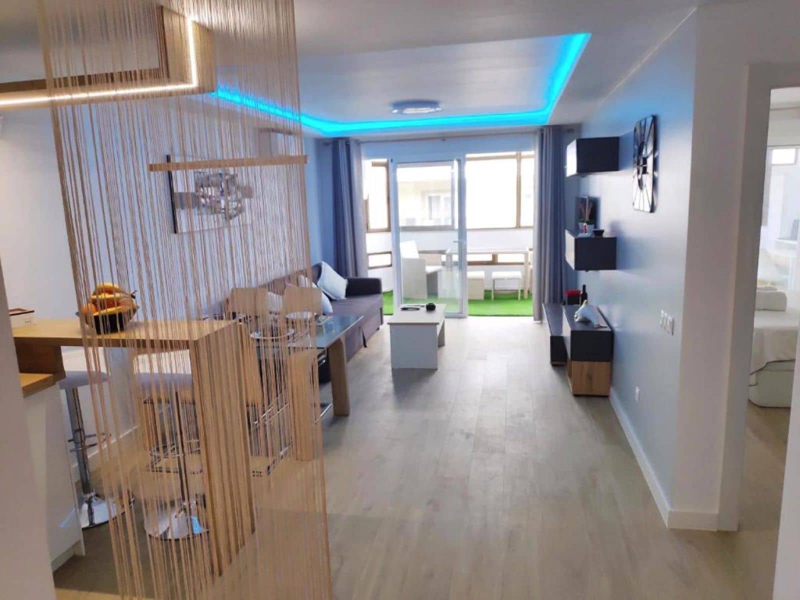 1 bedroom Apartment for sale in Marbella - € 486,000 (Ref: 9472832)