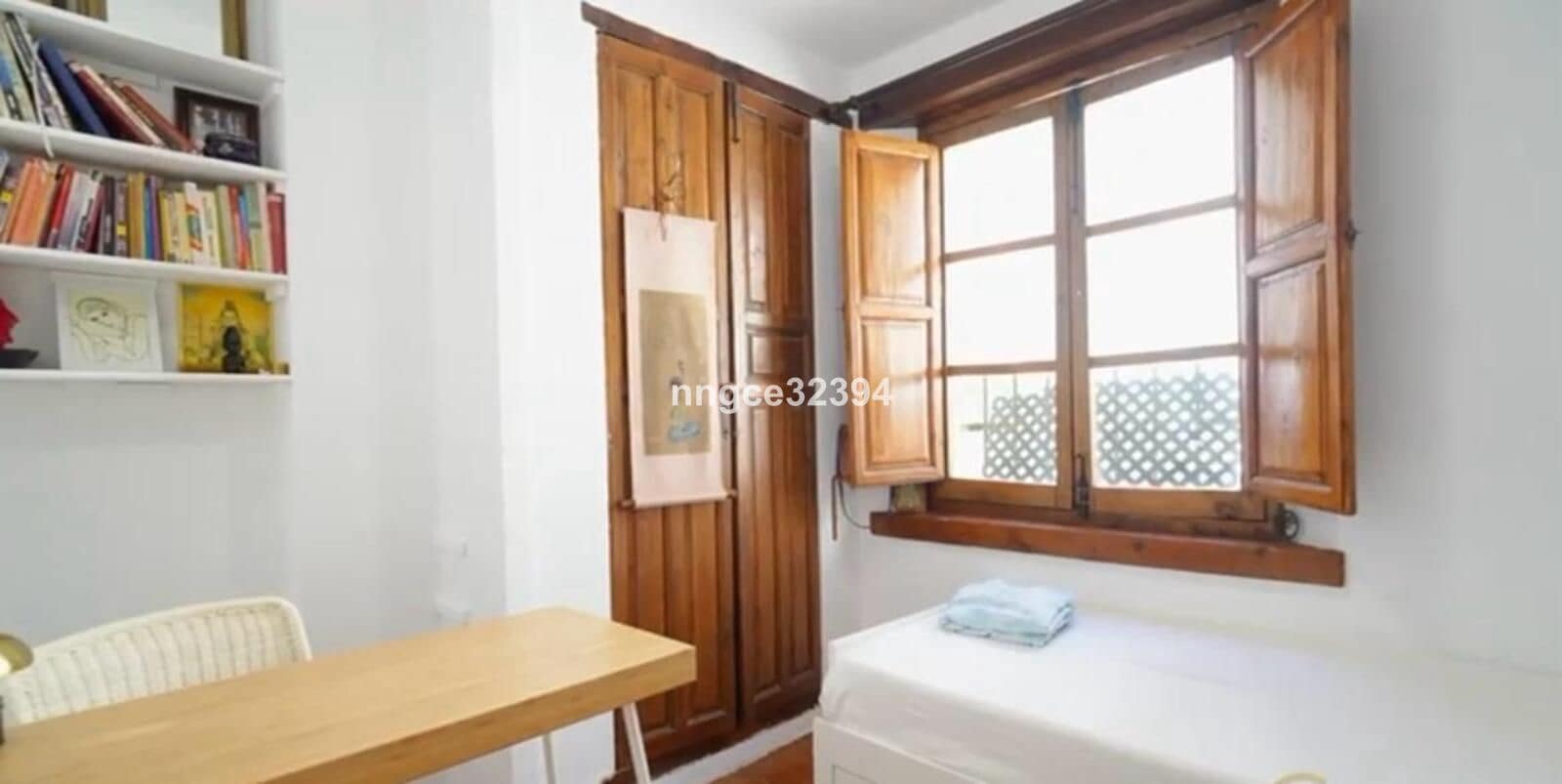 Chalet de 4 habitaciones en Benahavís en venta - 880.000 € (Ref: 9472833)