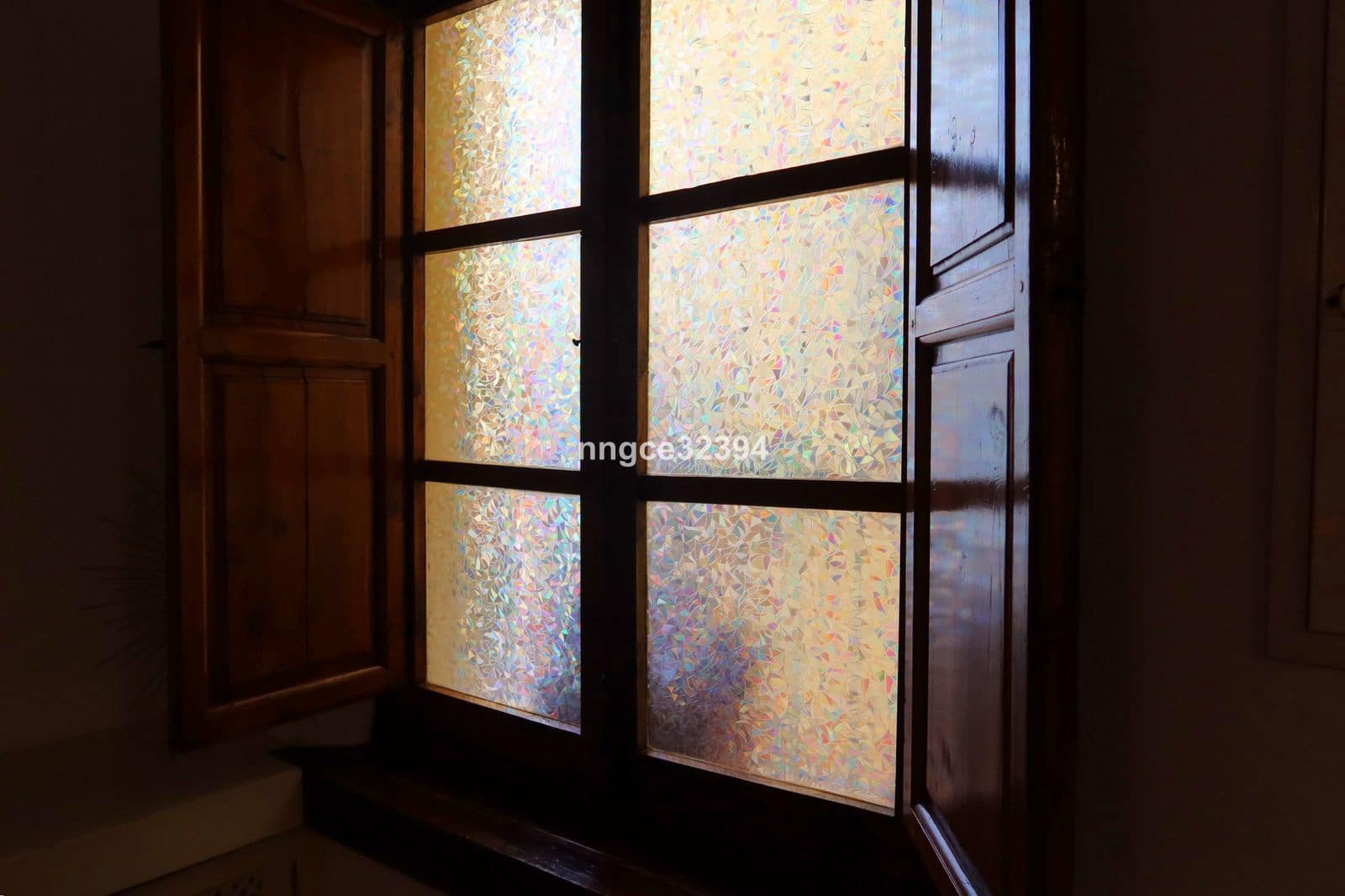 Chalet de 4 habitaciones en Benahavís en venta - 880.000 € (Ref: 9472833)