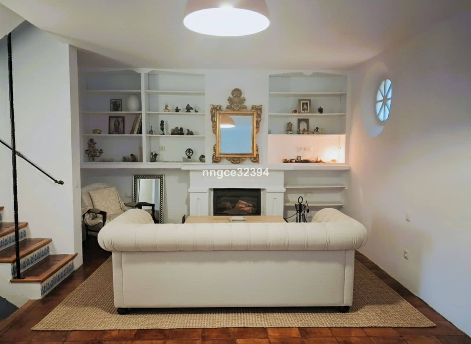 Chalet de 4 habitaciones en Benahavís en venta - 880.000 € (Ref: 9472833)