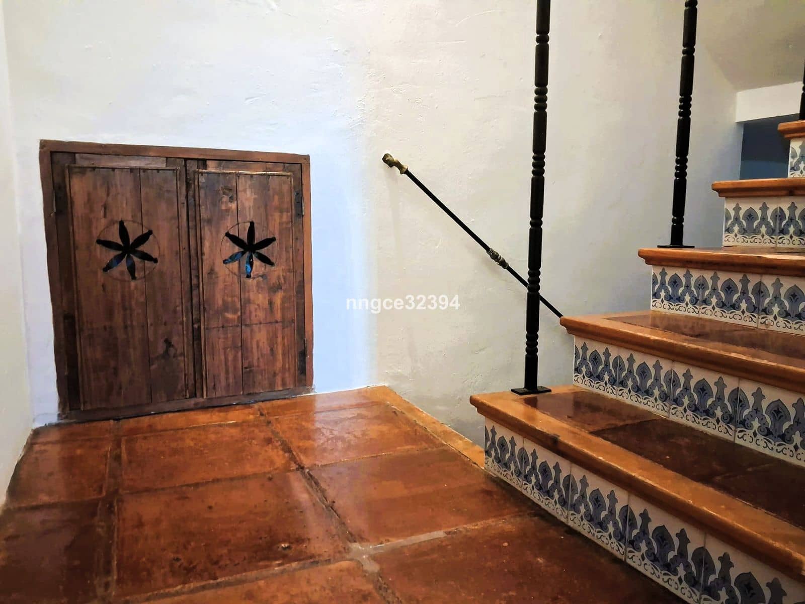 Chalet de 4 habitaciones en Benahavís en venta - 880.000 € (Ref: 9472833)