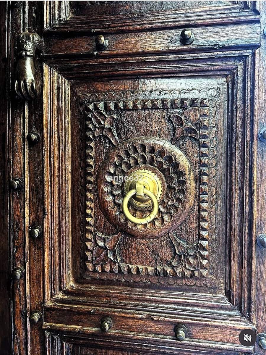 Chalet de 4 habitaciones en Benahavís en venta - 880.000 € (Ref: 9472833)