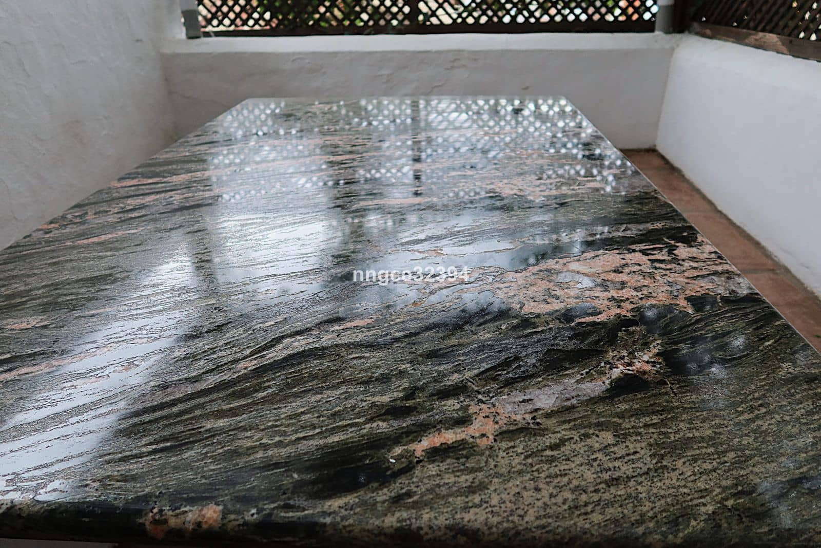 Chalet de 4 habitaciones en Benahavís en venta - 880.000 € (Ref: 9472833)