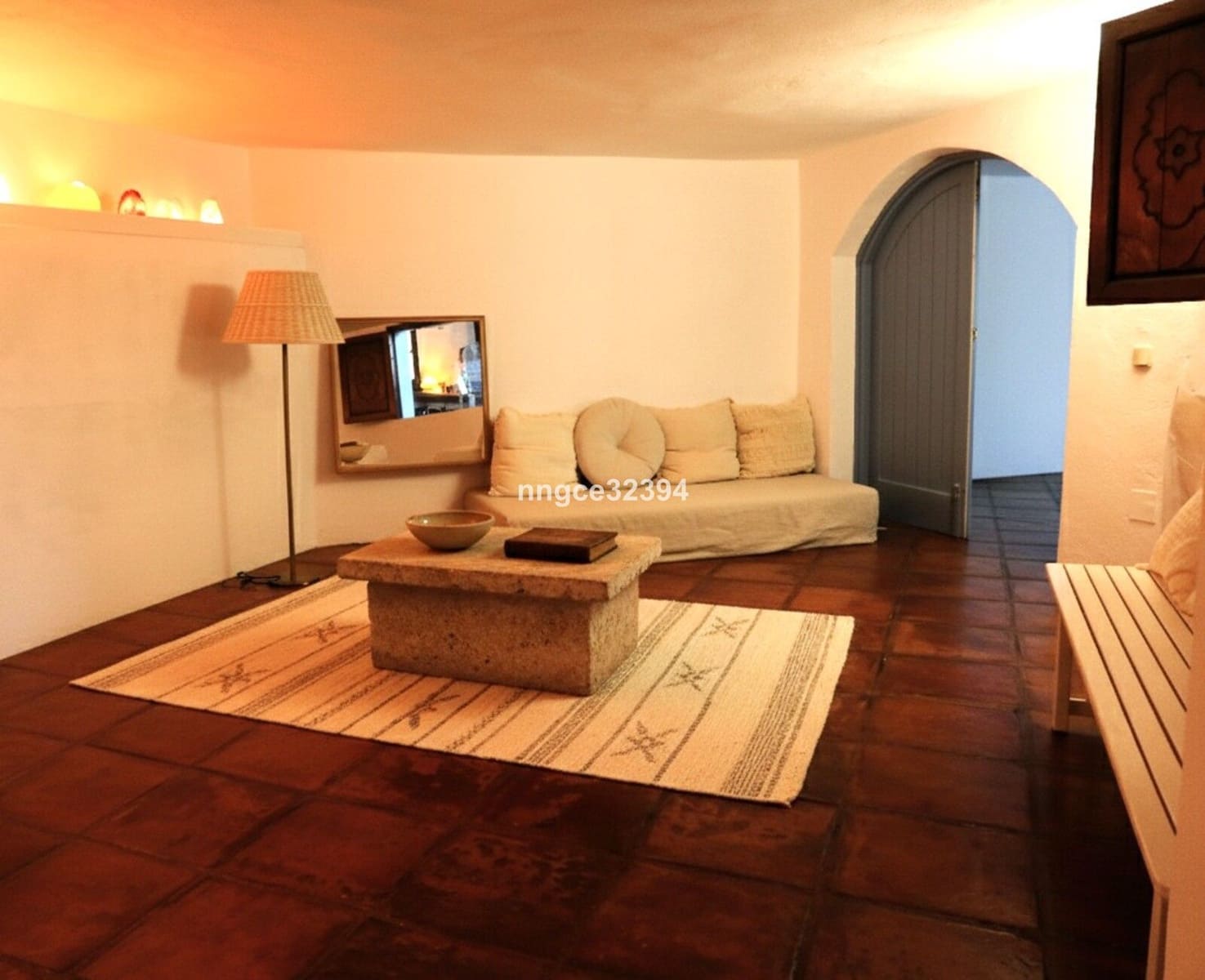 Chalet de 4 habitaciones en Benahavís en venta - 880.000 € (Ref: 9472833)