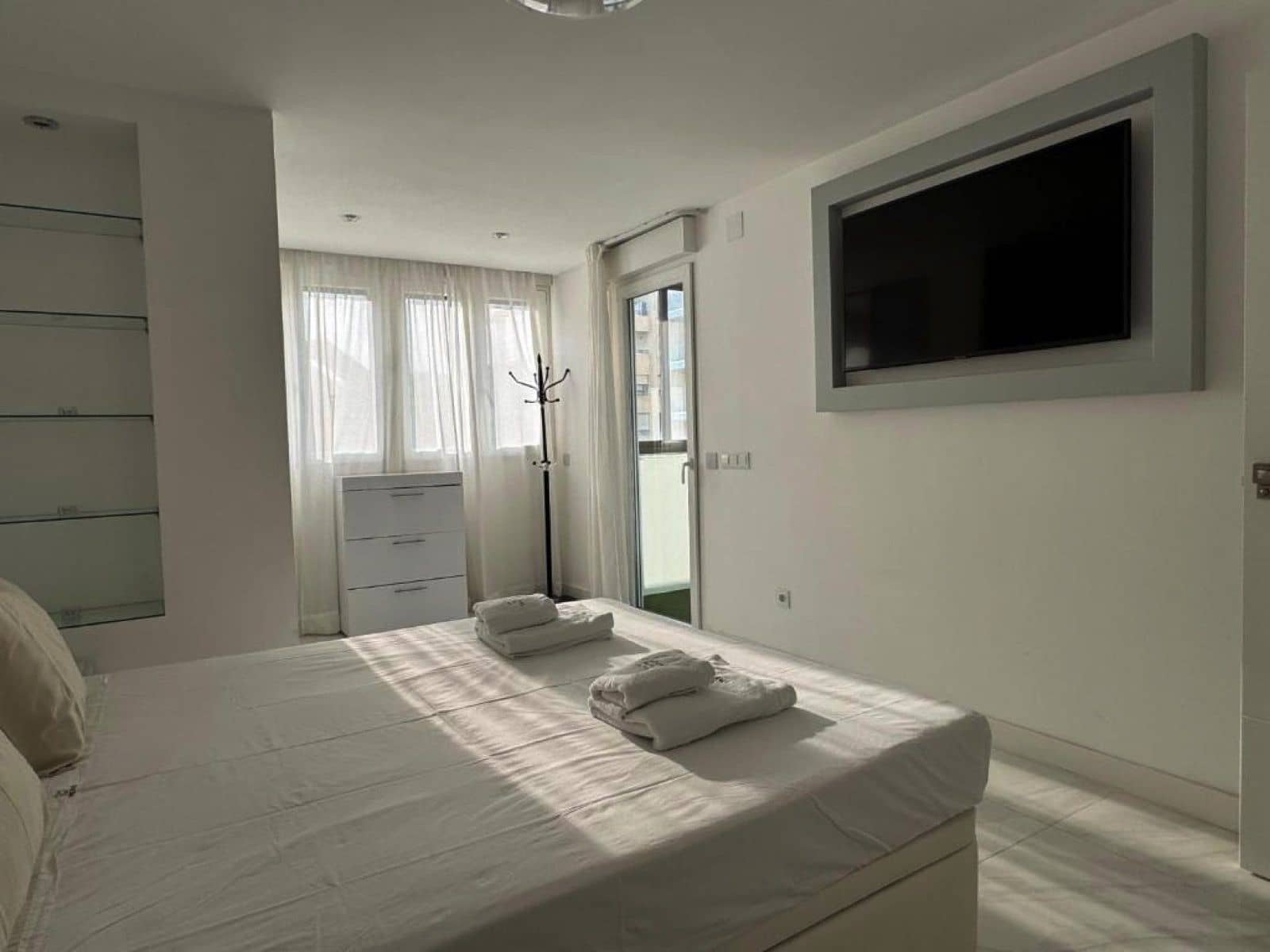 Apartamento de 2 habitaciones en Marbella en venta - 770.000 € (Ref: 9472834)