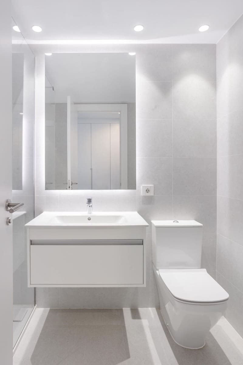 2 makuuhuone Huoneisto myytävänä paikassa Estepona - 795 000 € (Ref: 9472835)