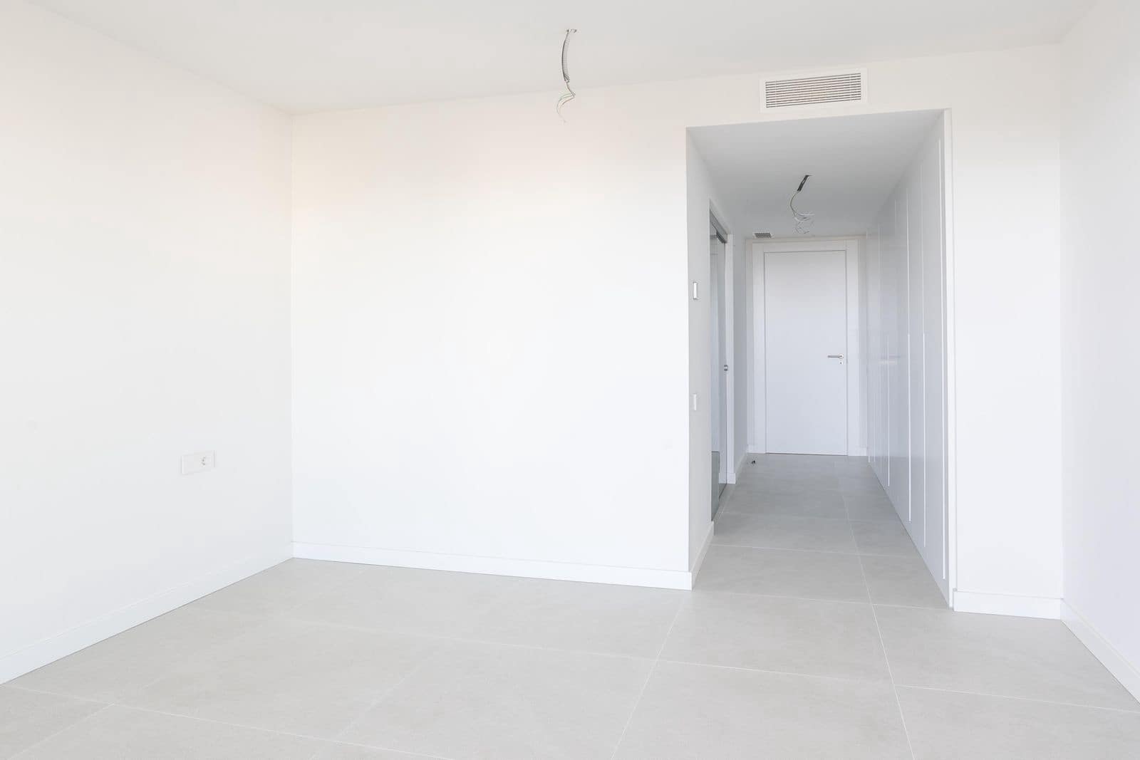 2 makuuhuone Huoneisto myytävänä paikassa Estepona - 795 000 € (Ref: 9472835)