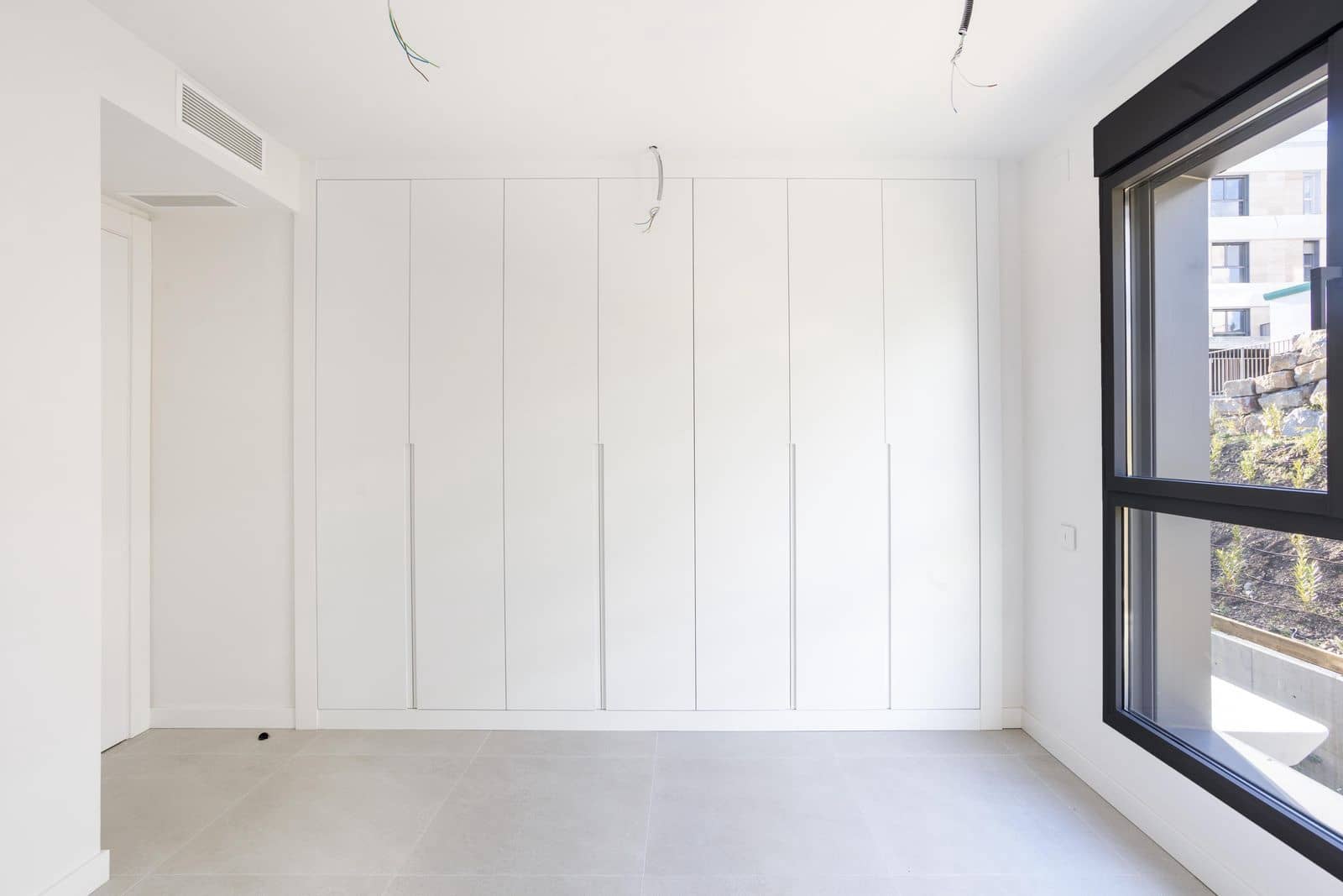 2 makuuhuone Huoneisto myytävänä paikassa Estepona - 795 000 € (Ref: 9472835)